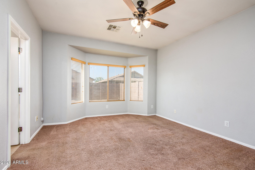 44317 W Rhinestone Road - Photo 11