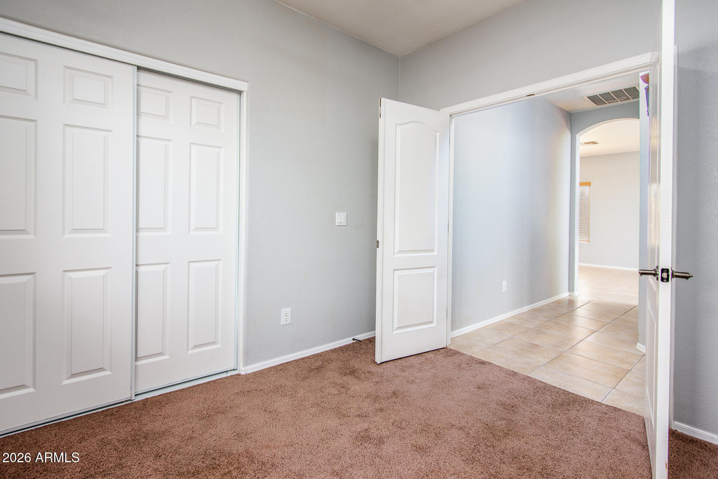 44317 W Rhinestone Road - Photo 17