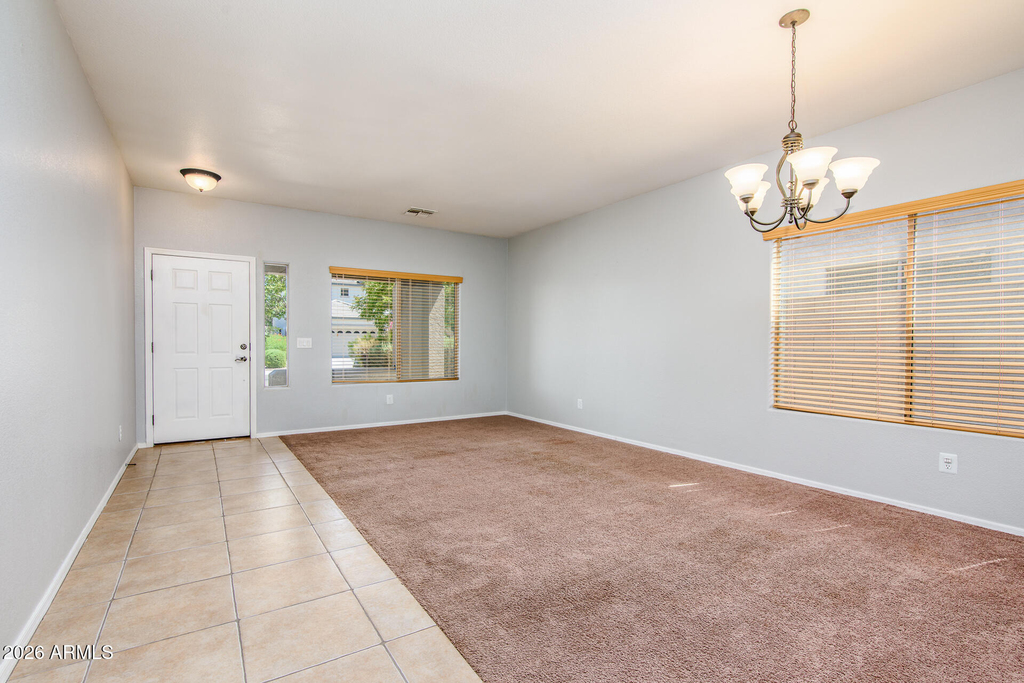 44317 W Rhinestone Road - Photo 3