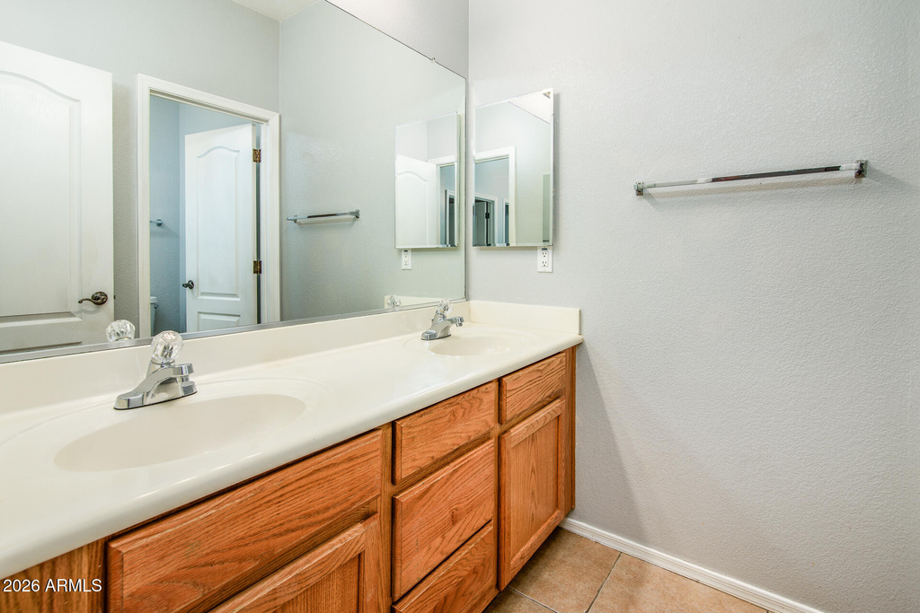 44317 W Rhinestone Road - Photo 18