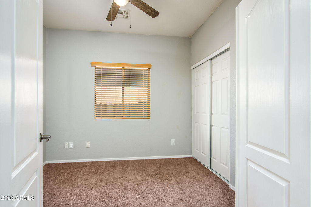 44317 W Rhinestone Road - Photo 16