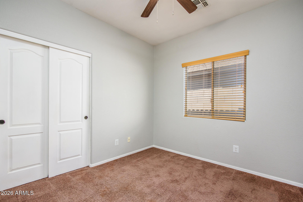 44317 W Rhinestone Road - Photo 20