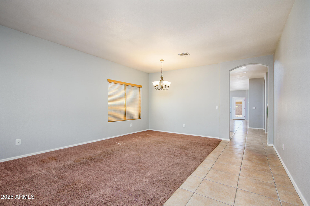 44317 W Rhinestone Road - Photo 2