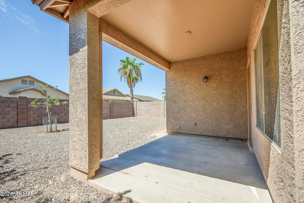 44317 W Rhinestone Road - Photo 26