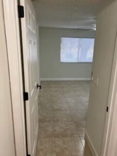 5011 Wiles Road - Photo 4