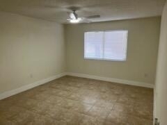 5011 Wiles Road - Photo 6
