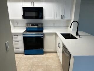 5011 Wiles Road - Photo 2
