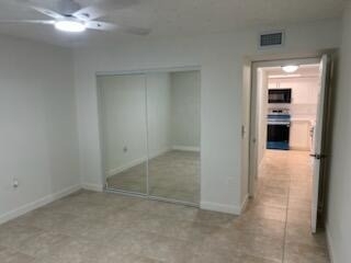 5011 Wiles Road - Photo 3