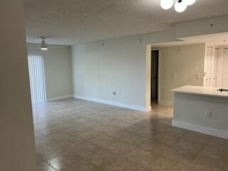 5011 Wiles Road - Photo 1