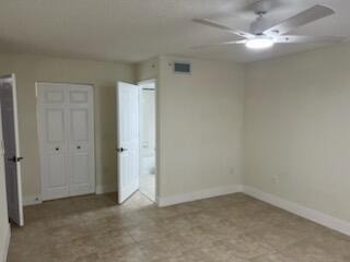 5011 Wiles Road - Photo 7