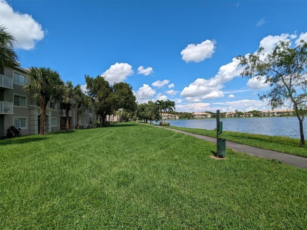 5011 Wiles Road - Photo 25