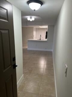 5011 Wiles Road - Photo 9
