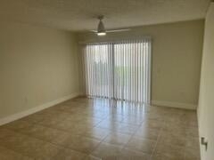 5011 Wiles Road - Photo 5