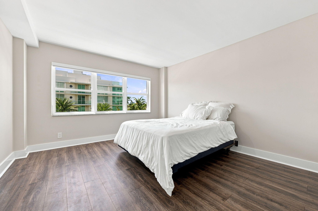 340 Sunset Drive - Photo 18