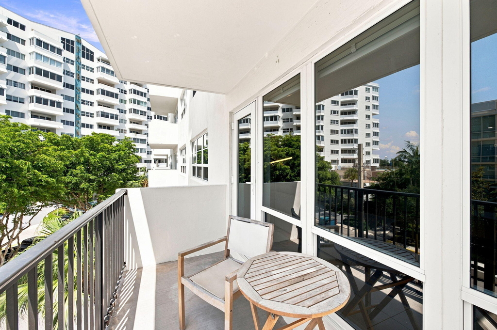 340 Sunset Drive - Photo 26