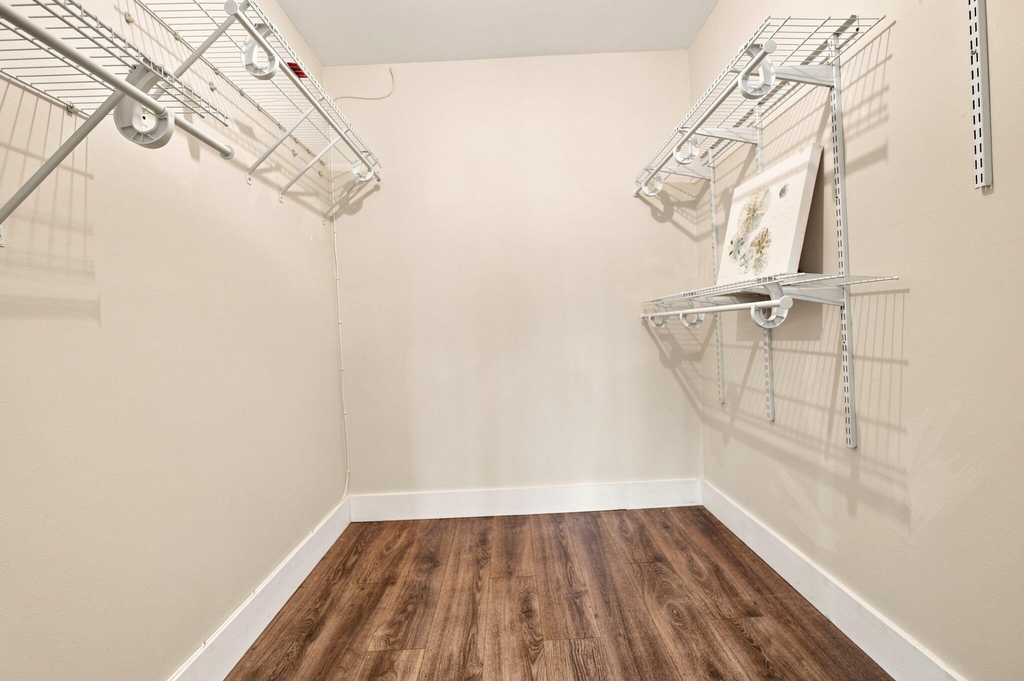 340 Sunset Drive - Photo 16
