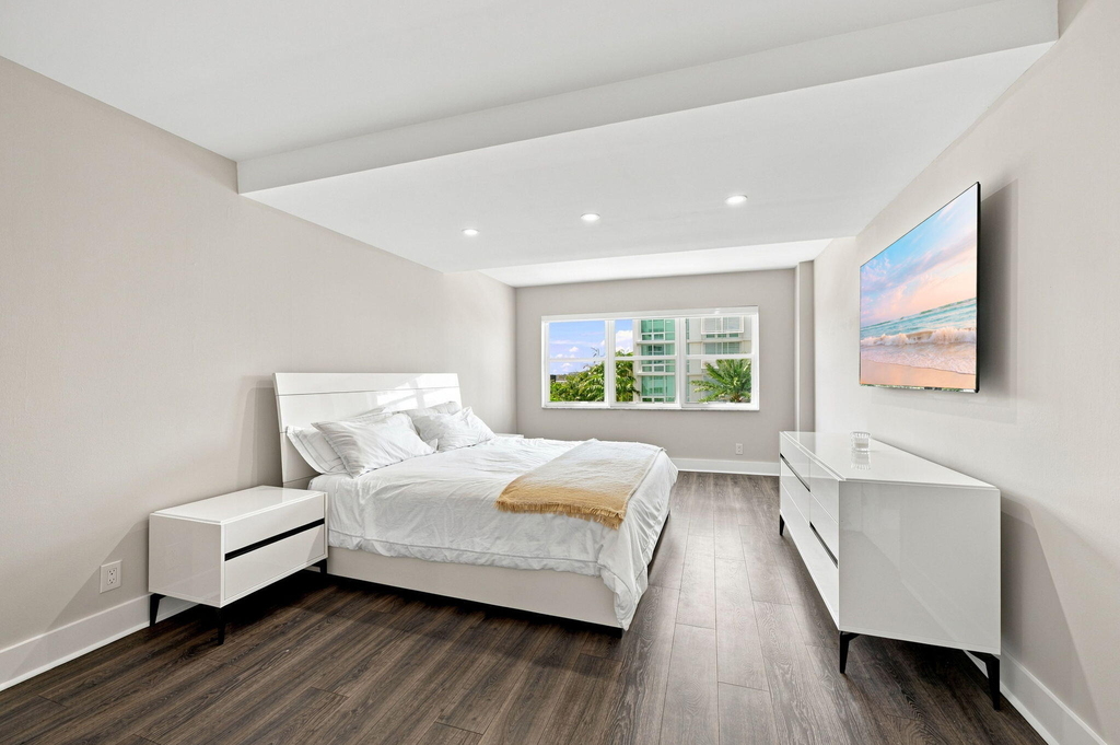 340 Sunset Drive - Photo 13