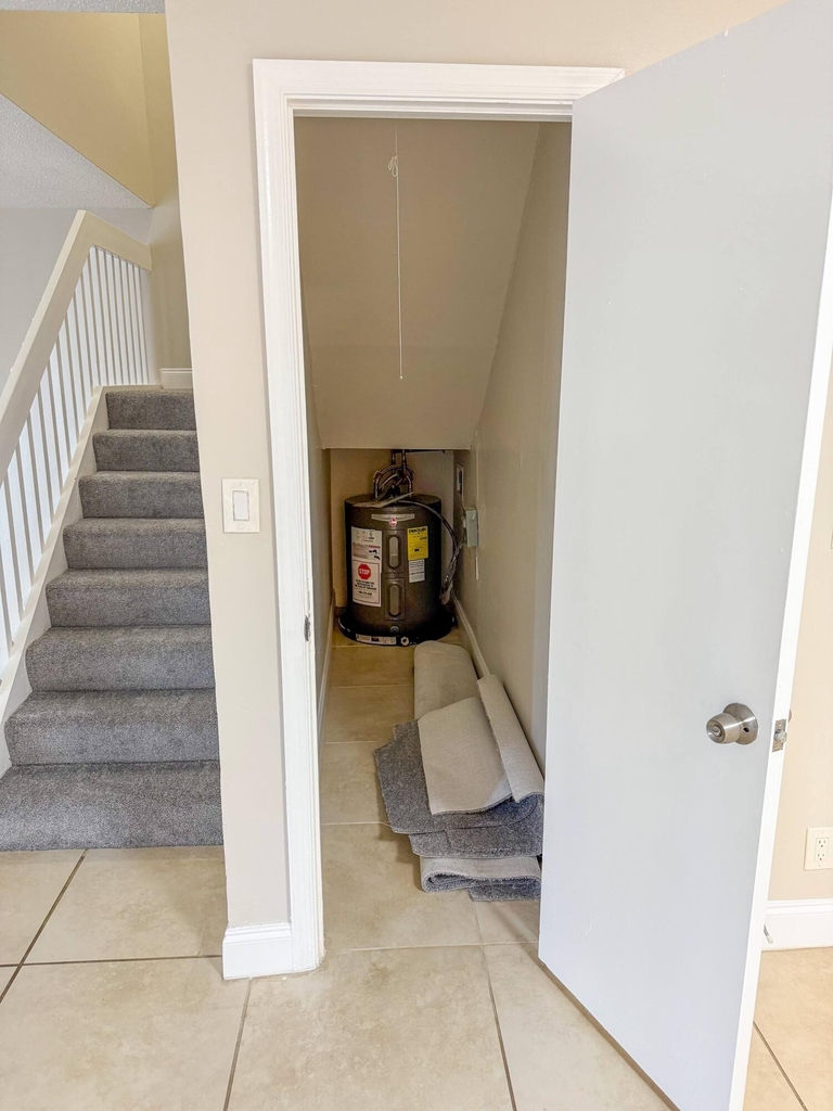 1719 N Congress Avenue - Photo 9