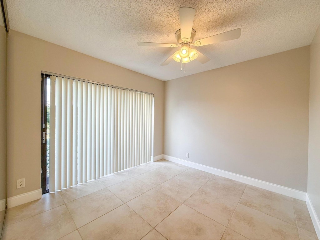 1719 N Congress Avenue - Photo 15