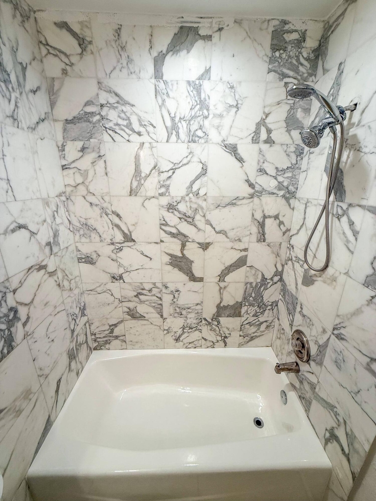 1719 N Congress Avenue - Photo 12