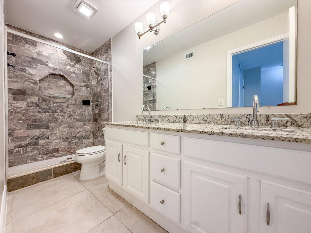 1719 N Congress Avenue - Photo 19