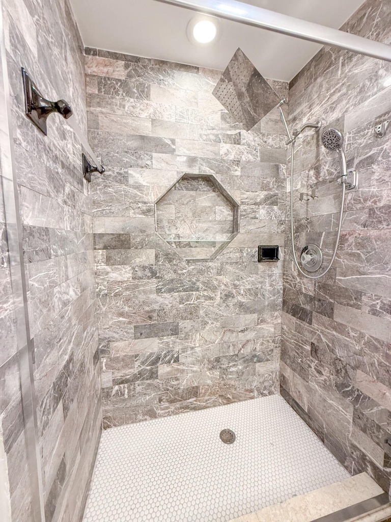 1719 N Congress Avenue - Photo 20
