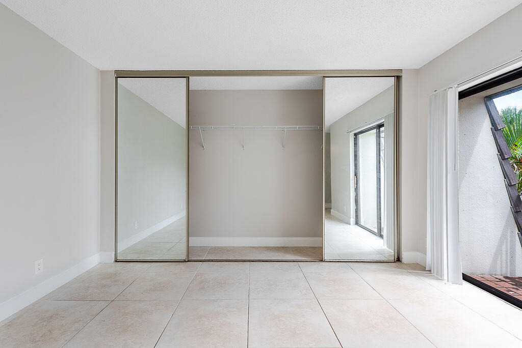 1719 N Congress Avenue - Photo 27
