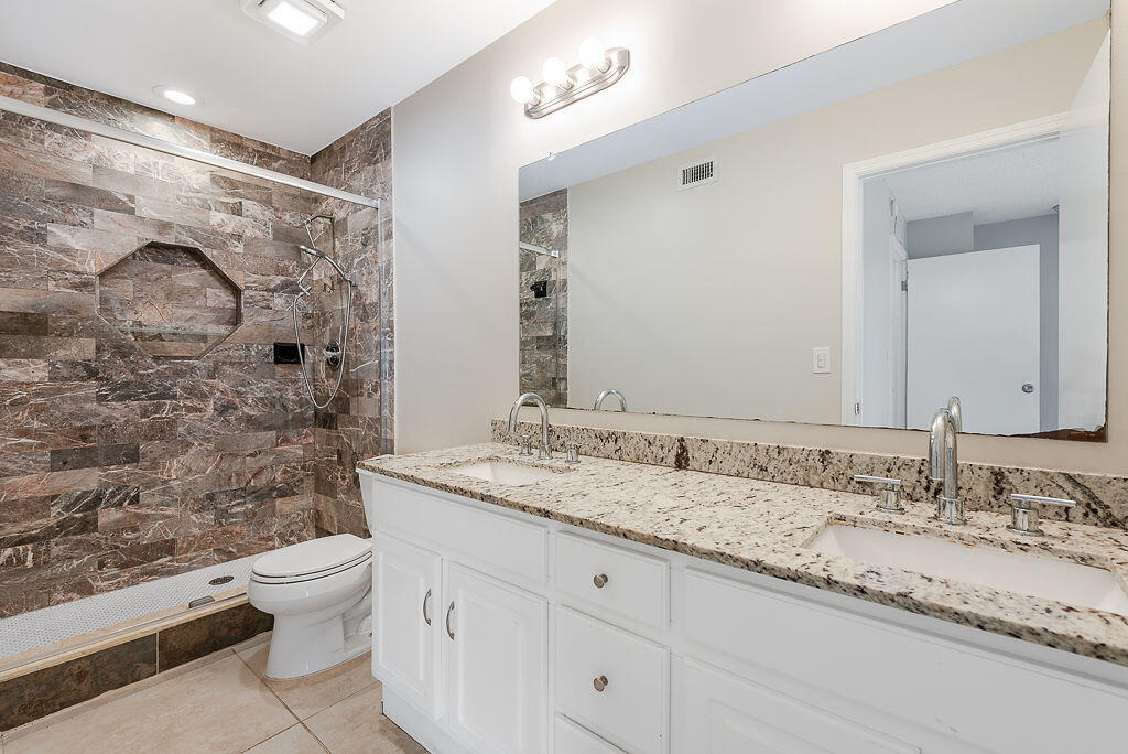 1719 N Congress Avenue - Photo 28
