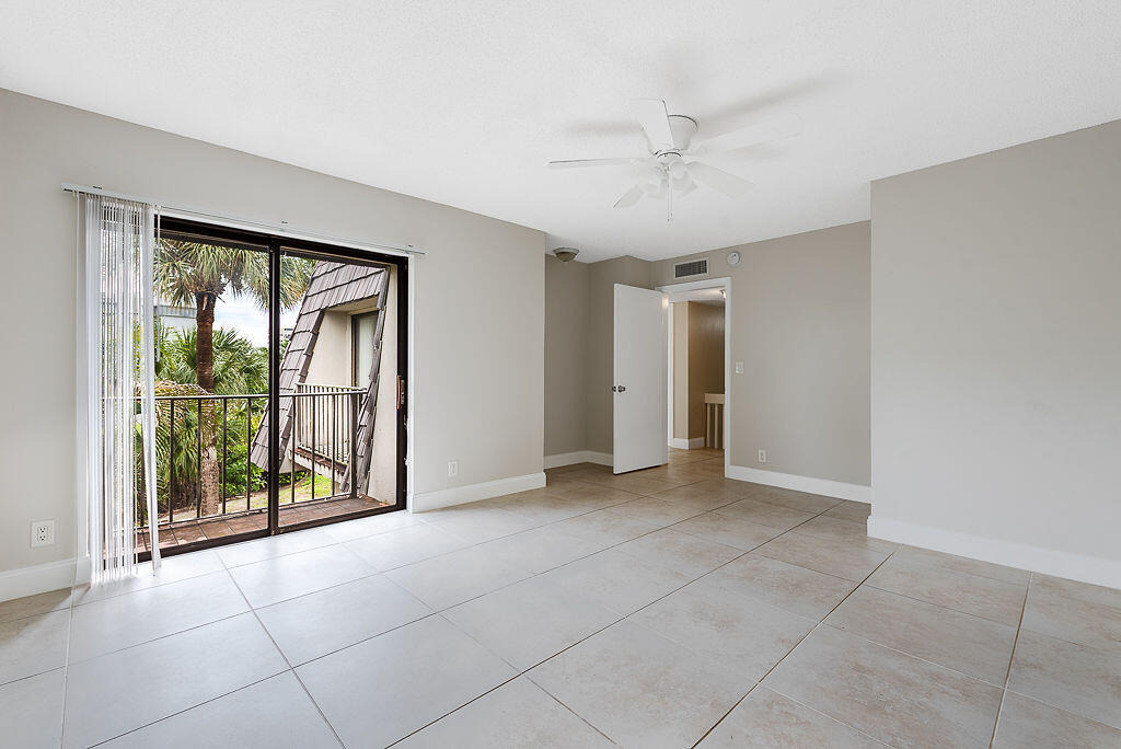 1719 N Congress Avenue - Photo 26