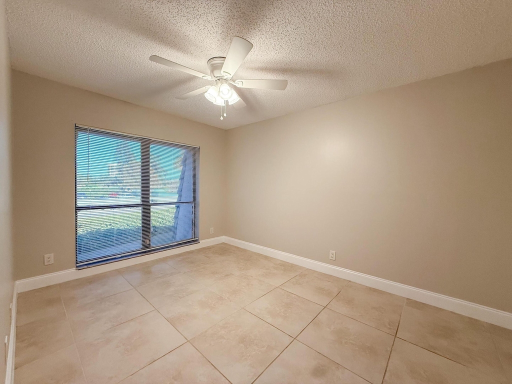 1719 N Congress Avenue - Photo 13