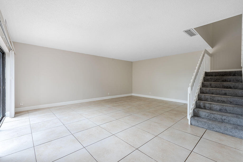 1719 N Congress Avenue - Photo 23