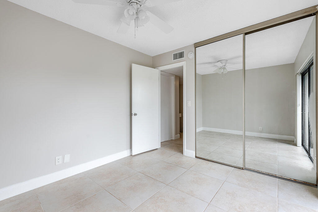 1719 N Congress Avenue - Photo 29