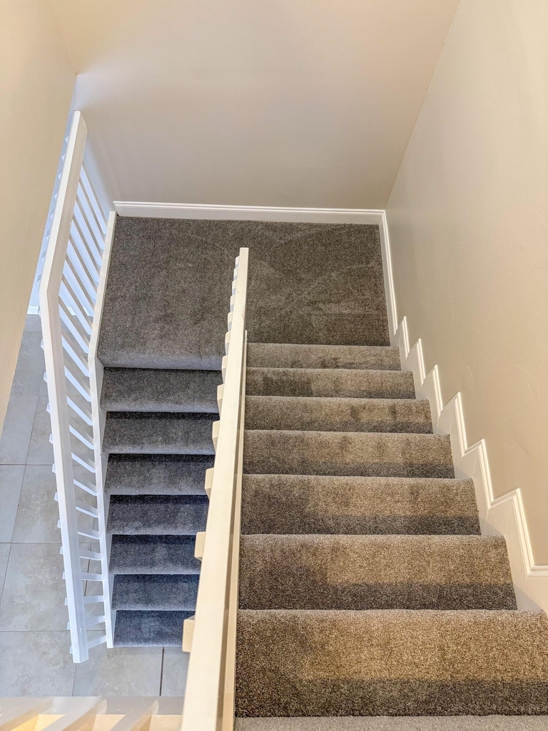 1719 N Congress Avenue - Photo 10