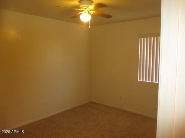 7228 S Roberts Road - Photo 11