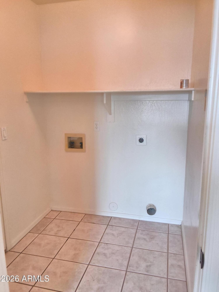 7228 S Roberts Road - Photo 22