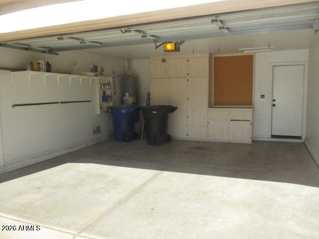 7228 S Roberts Road - Photo 23