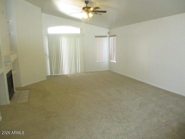 7228 S Roberts Road - Photo 2