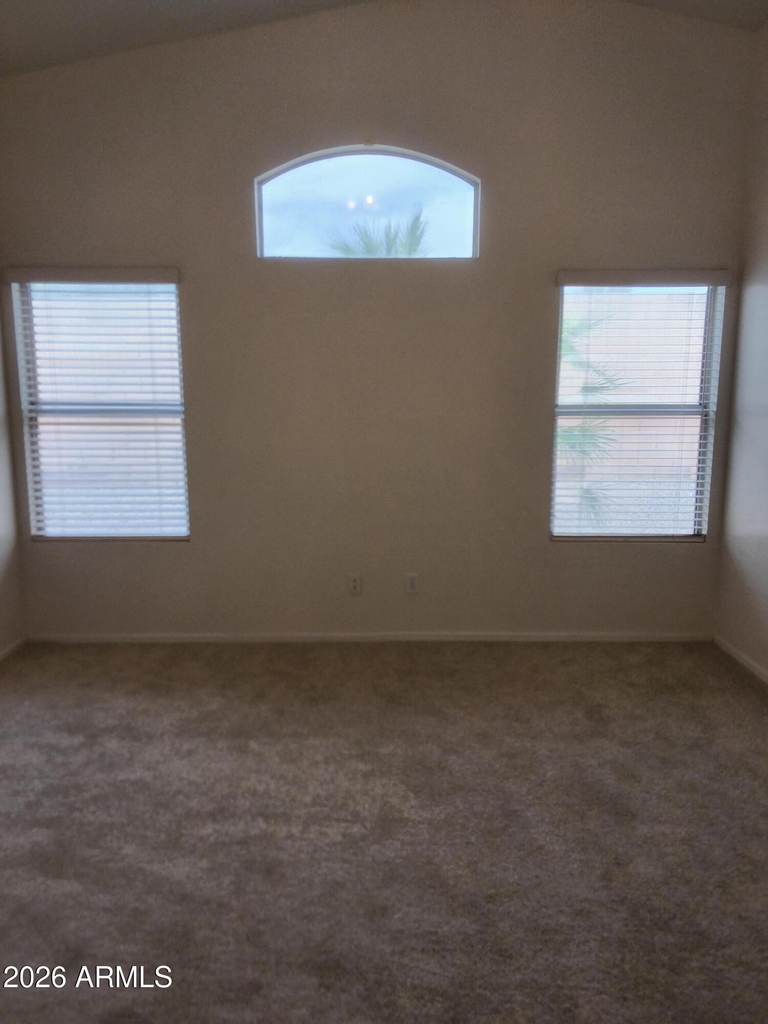 7228 S Roberts Road - Photo 17