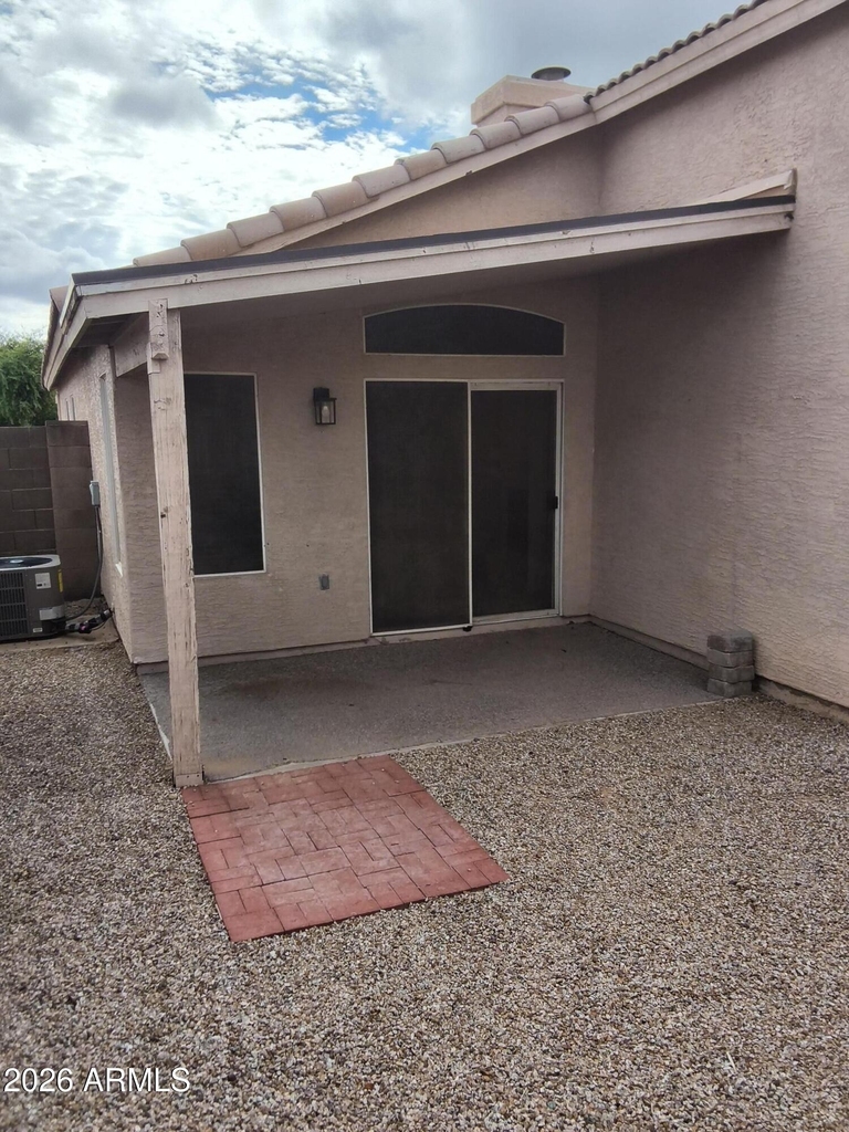 7228 S Roberts Road - Photo 25