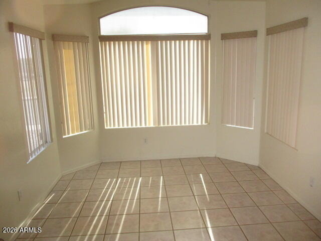 7228 S Roberts Road - Photo 6