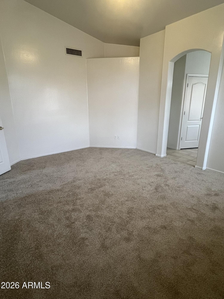 7228 S Roberts Road - Photo 18
