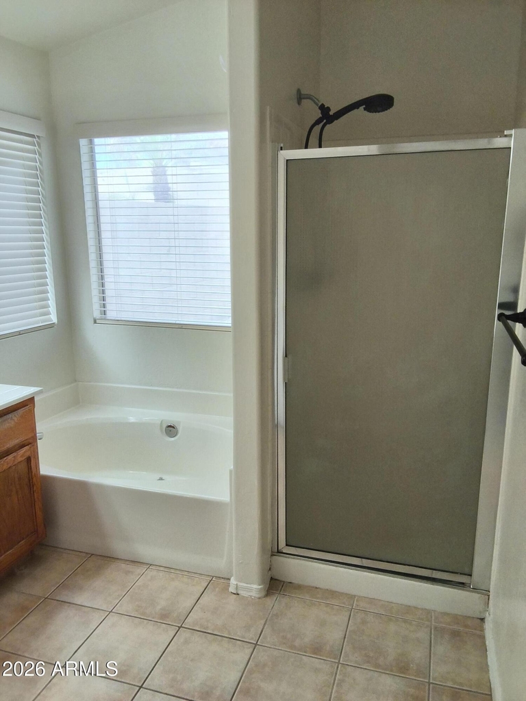 7228 S Roberts Road - Photo 20