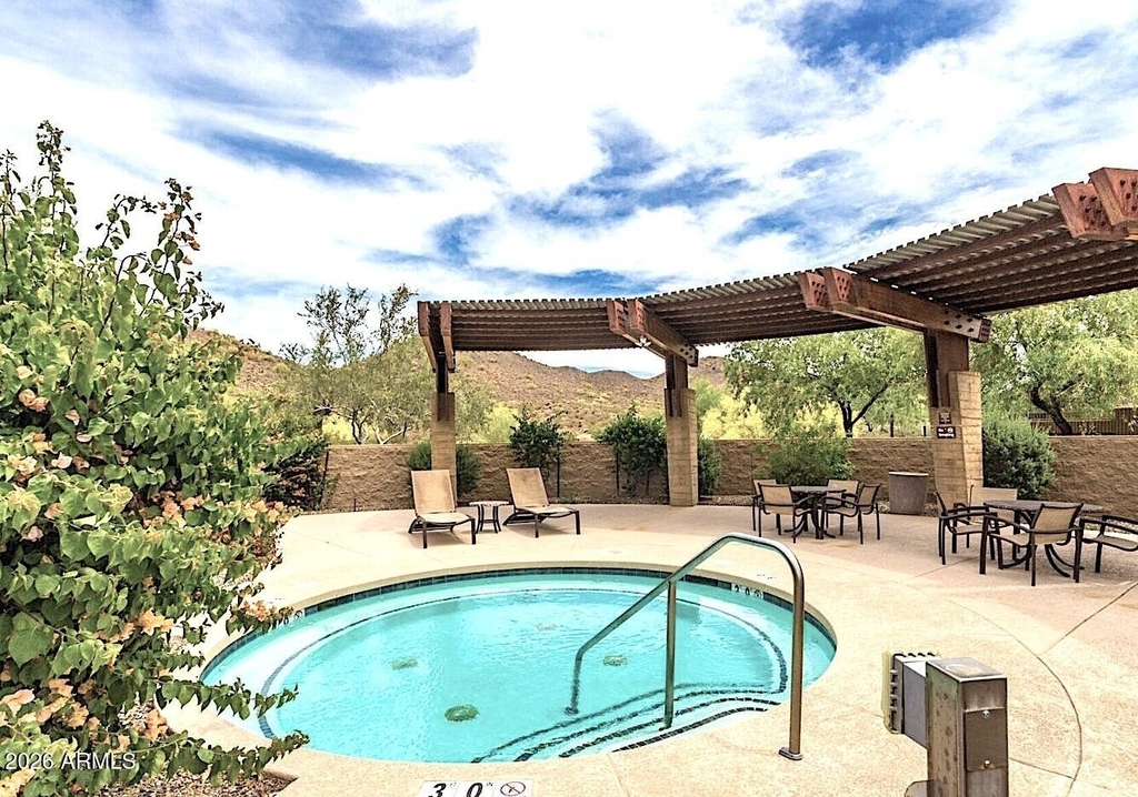 2012 W Chimney Rock Road - Photo 23