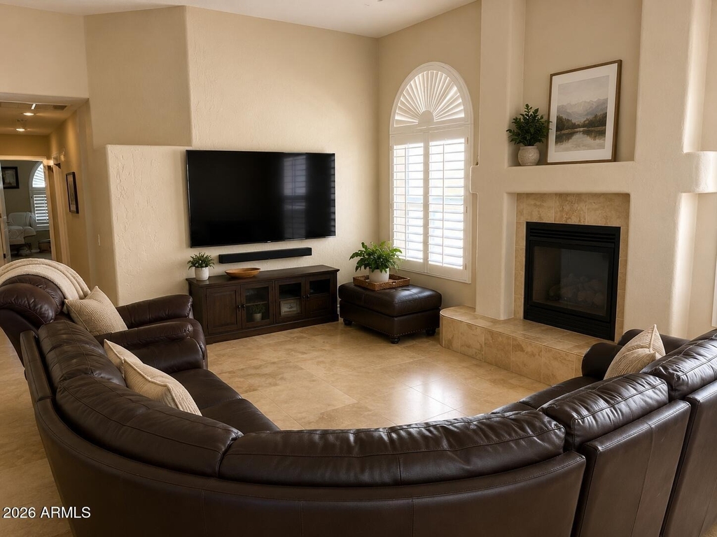 13065 E Shangri La Road - Photo 7