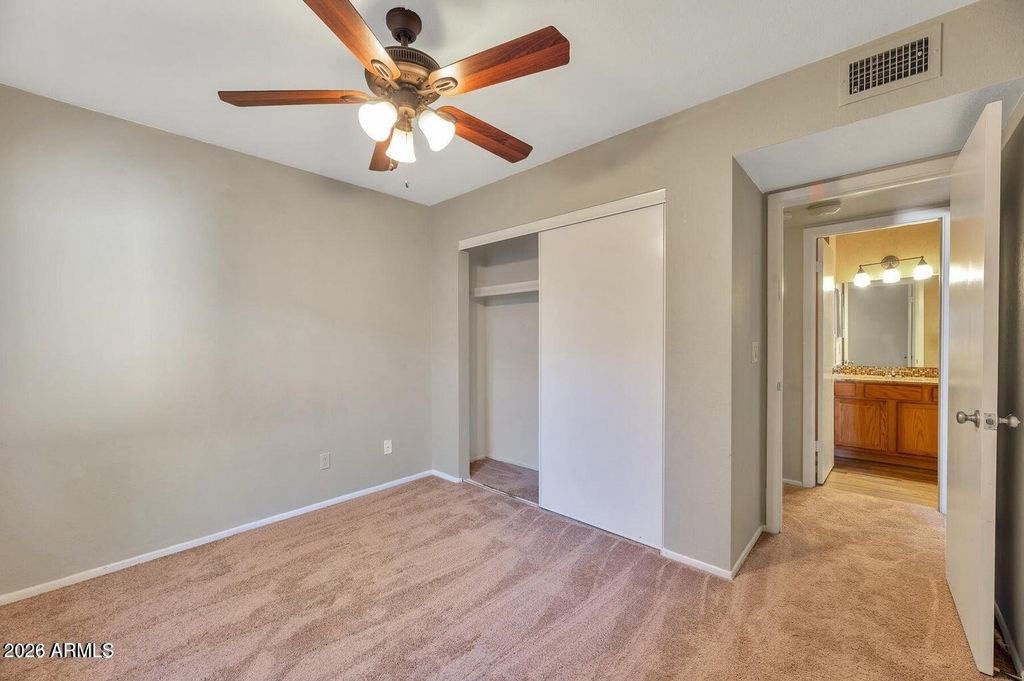 10720 E Mercer Lane - Photo 8
