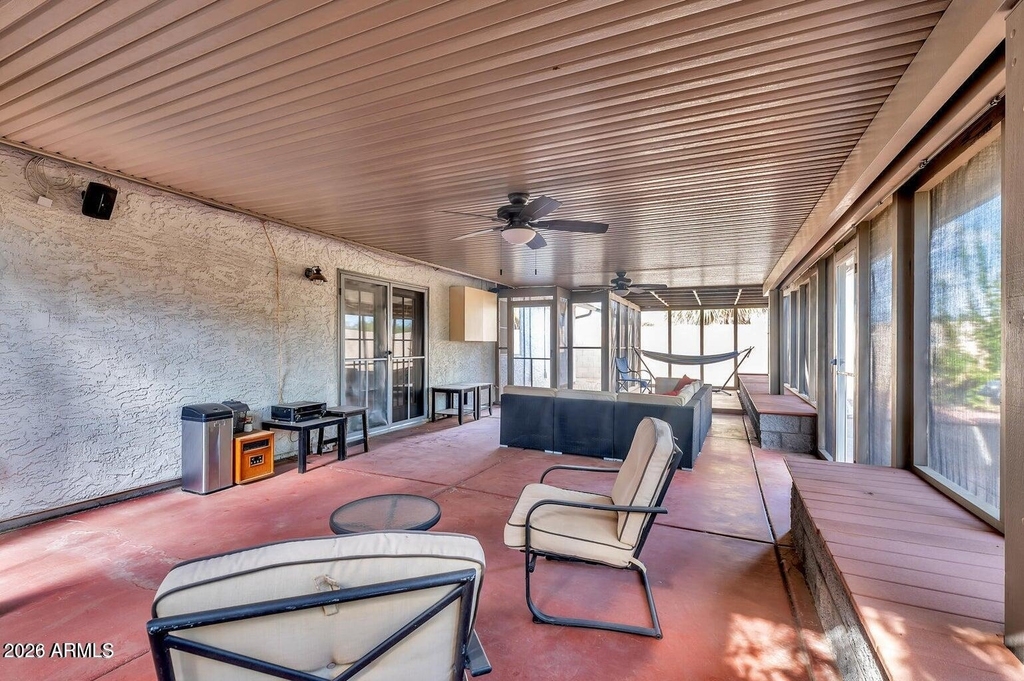 10720 E Mercer Lane - Photo 13