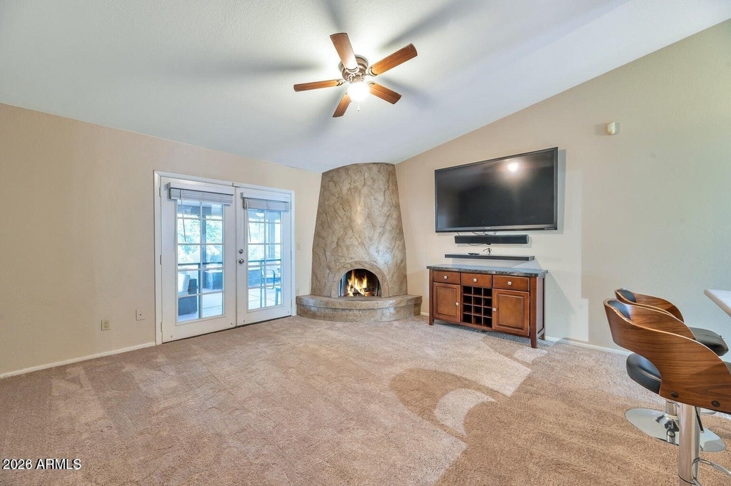 10720 E Mercer Lane - Photo 6