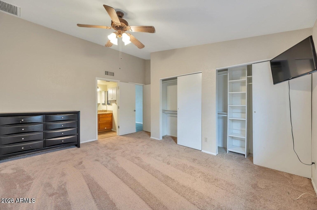 10720 E Mercer Lane - Photo 3