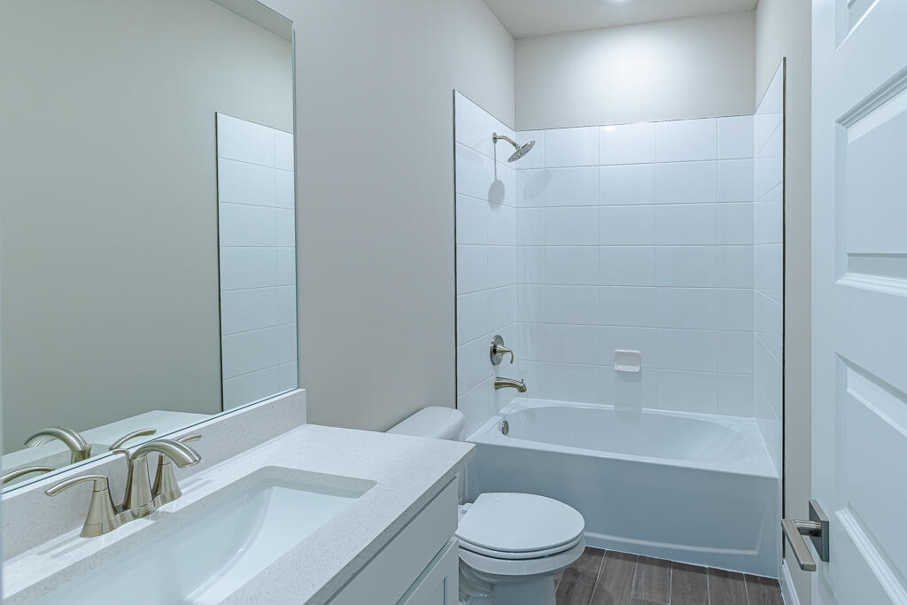 9002 Dahlia Circle - Photo 21