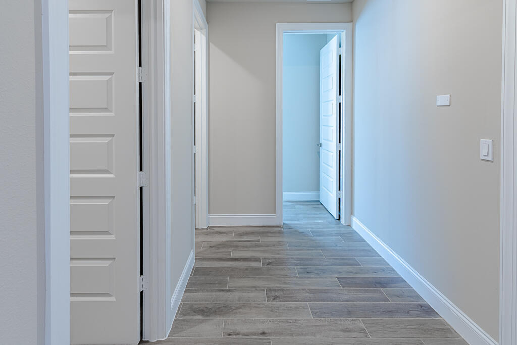 9002 Dahlia Circle - Photo 20